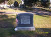 100_2435 MtHollyBapCem.jpg (992600 bytes)