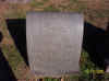 100_2436 MtHollyBapCem.jpg (1034276 bytes)