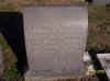 100_2437 MtHollyBapCem.jpg (976806 bytes)