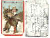 1911 postcard1.JPG (95260 bytes)