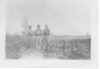 29BlueGray-3Guys.jpg (10334 bytes)