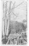 29BlueGray-4Guys.jpg (35287 bytes)