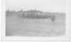 29BlueGray-A.jpg (9024 bytes)
