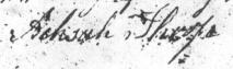 AchsahThrop.JPG (4264 bytes)