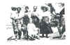 All the Wilkins' Girls 2.jpg (45593 bytes)
