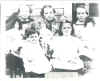 All the Wilkins' Girls 3.jpg (104970 bytes)