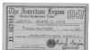 AmericanLegion-card.jpg (20993 bytes)