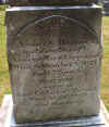 AmorGHancock.jpg (1196524 bytes)