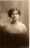 AmyWhitmanGoldy.bmp (1136694 bytes)
