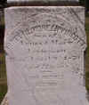 ArneyFilmoreLippincott.jpg (1019541 bytes)