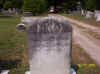 BenjaminGoldy.jpg (1134042 bytes)