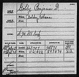 Benjamin Durham Goldy.jpg (34628 bytes)