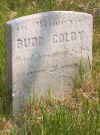 BuddGoldy21yrs.jpg (454402 bytes)