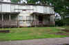 BuddS&EllaGoldyhome.jpg (1116842 bytes)