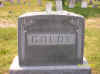 BuddSGOLDY.jpg (1258793 bytes)
