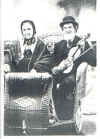Caleb & Kasiah L Rogers Wilkins.jpg (33845 bytes)