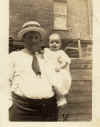 Carl&Virginia.jpg (105949 bytes)