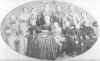 Champ1.JPG (247970 bytes)