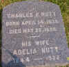 CharlesPNutt.jpg (1465938 bytes)