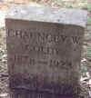 Chauncey.jpg (143293 bytes)