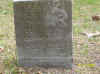Childrenof.jpg (1090849 bytes)