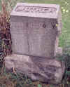 ChristianaGoldy.bmp (1416246 bytes)