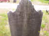 DanielToy.jpg (1105669 bytes)