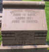 Davis.jpg (1157898 bytes)