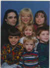 Denise&gang.jpg (60091 bytes)