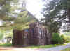 DobbinsMemorialChapel4.jpg (1241274 bytes)