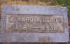 EdwAGoldy.jpg (1388446 bytes)