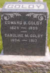 EdwardBGooldy1.jpg (1344785 bytes)