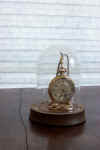 ElginPocketWatch.jpg (285478 bytes)
