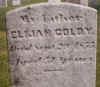 ElijahGoldy.jpg (1191658 bytes)