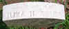 ElizaH(Childs)Goldy.jpg (1084675 bytes)