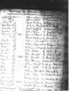 ElizabethGoldy WilliamHooper.jpg (108311 bytes)