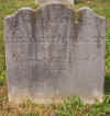 ElizabethMajor.jpg (1388888 bytes)