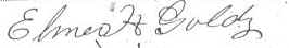 ElmerHGoldy1.JPG (4812 bytes)