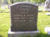 ElmiraCainGoldy.jpg (1217985 bytes)
