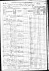 Emanuel_Annie_Lizzie1870.jpg (598729 bytes)