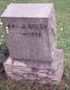 EmmaJ.Goldygrave.jpg (143067 bytes)