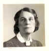 EthelBrowningGoldy.bmp (1695798 bytes)