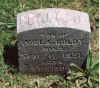 FranklinGoldy.JPG (40444 bytes)