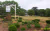 GaskillPark.jpg (787059 bytes)