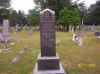 Goldy3c.jpg (1167931 bytes)