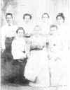 Goldy7Ladies3.JPG (53670 bytes)