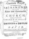 Goldy Bible1d.jpg (96085 bytes)