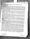 Goldy Bible1f.jpg (138373 bytes)