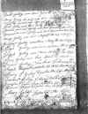 Goldy Bible2.jpg (160754 bytes)
