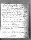 Goldy Bible3.jpg (115951 bytes)